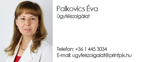 Palkovics Éva javított.jpg